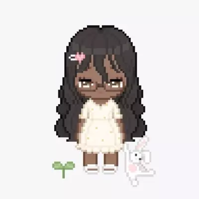 Natsuko