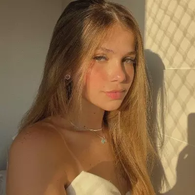 Mavie