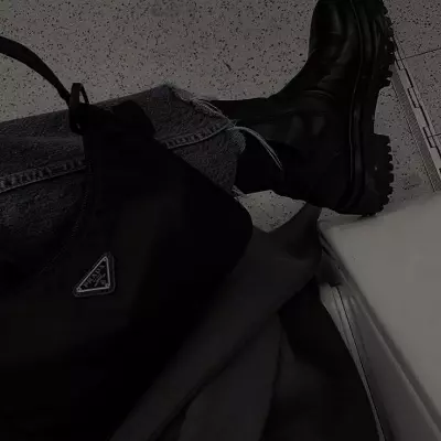 ايانا✨