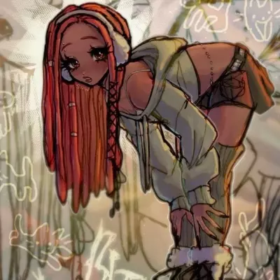 Tsukuyomi 