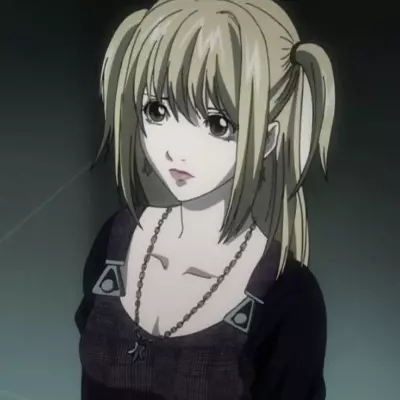 Morgan