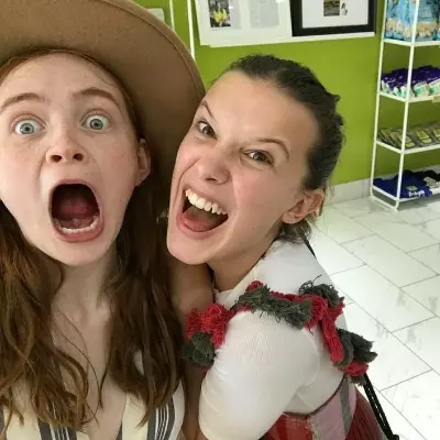 Liviie