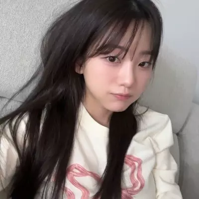 Cho yi hyun 