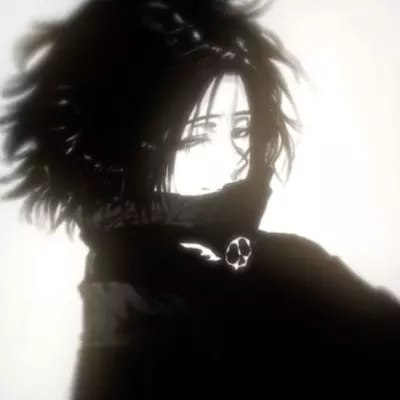 ✩ℳ𝒾𝓏𝓊𝓀𝒾✩