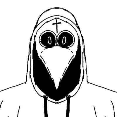 B.B