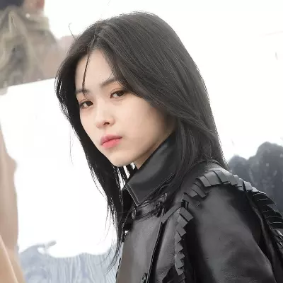 Luna
