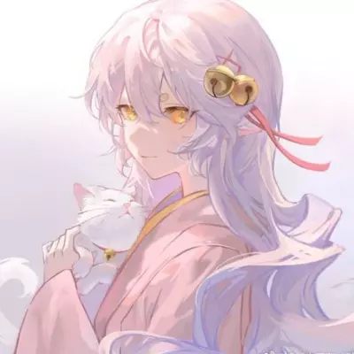 Dokaza 