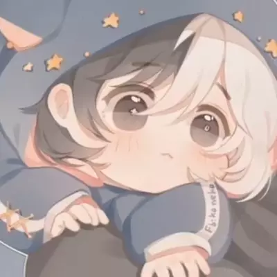 Aiko