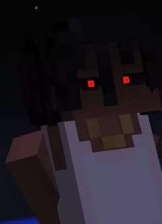 Mj! Feuripe thumbnail