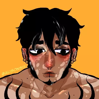 Soni
