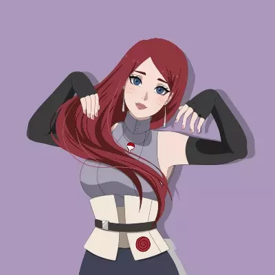 Nora