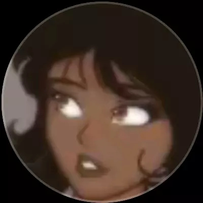 Adamari 