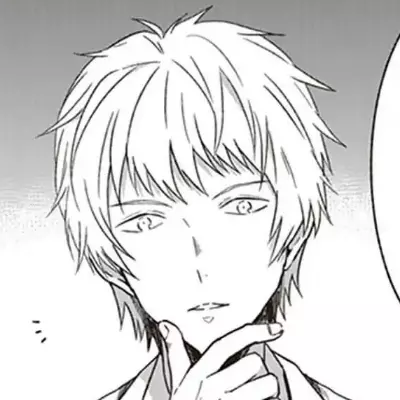 Jun