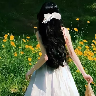 ลาน่า