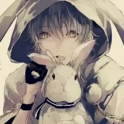 Миас