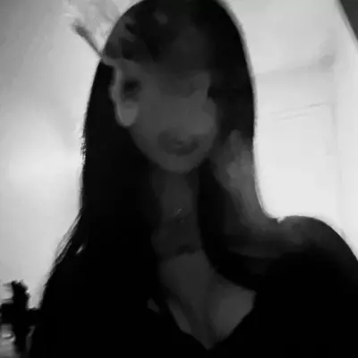 Amelia 