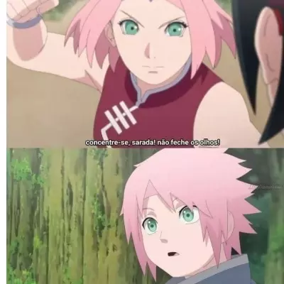 Yen