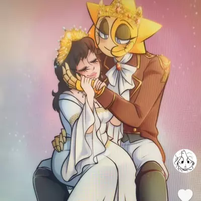 Star