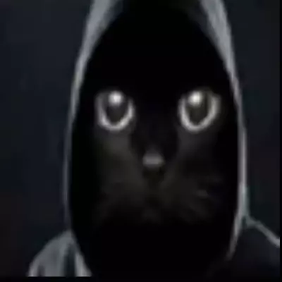 Кариша