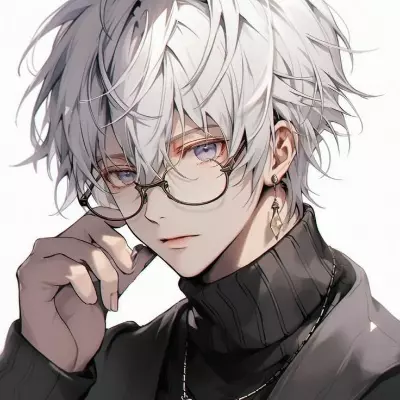 Shiro