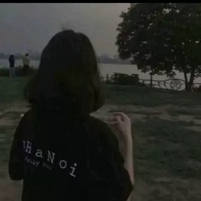 Aleatória.,.