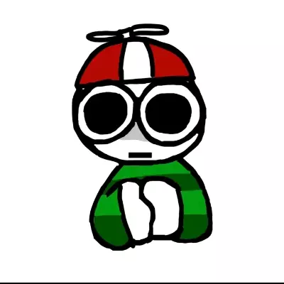 Omenaso