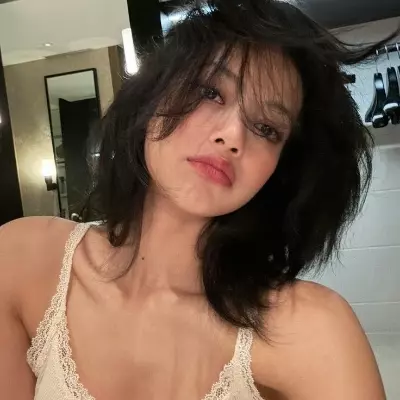 Misa