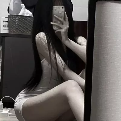 ข้าว