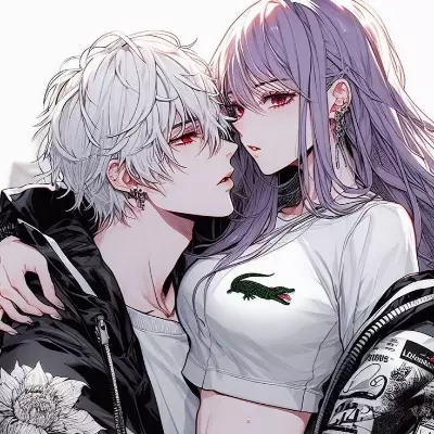 Т/и