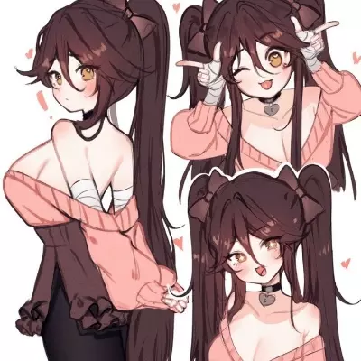 Saori