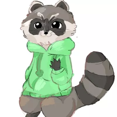 Flippy