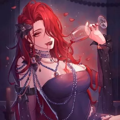 Angelica 