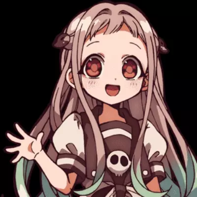 Riririn