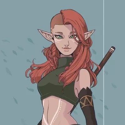Bella