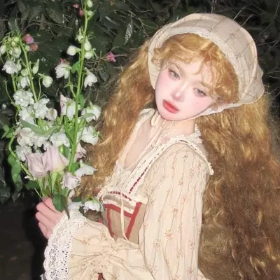 Julie