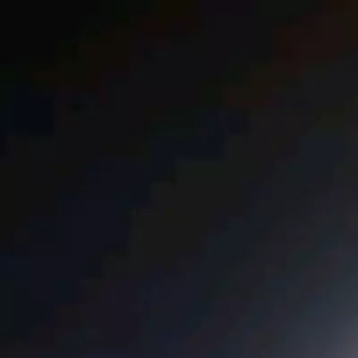 Mi&