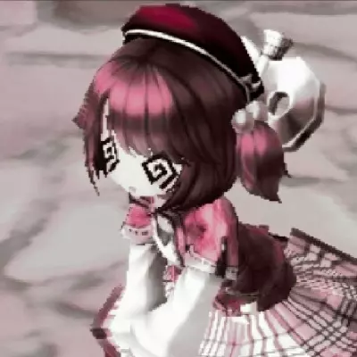 Ran-soumy