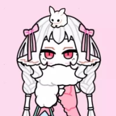 Shirosawa Toru