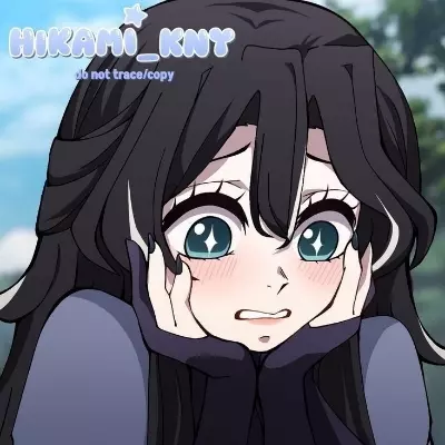 Ayumi 