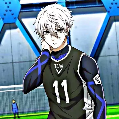 Hizuru_EmpireZz3