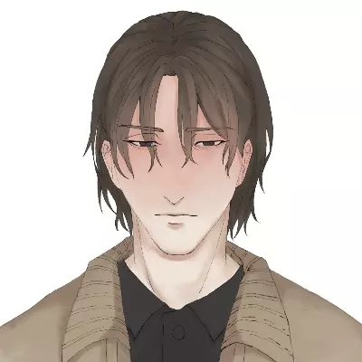 雨