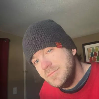 JoshSocinski