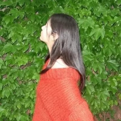 Cami 