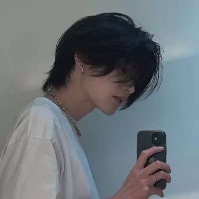 Seonghun