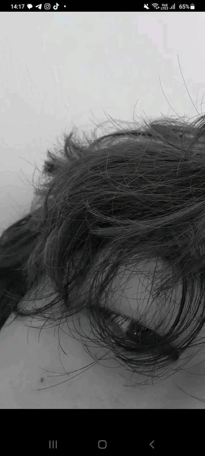 Serve thumbnail