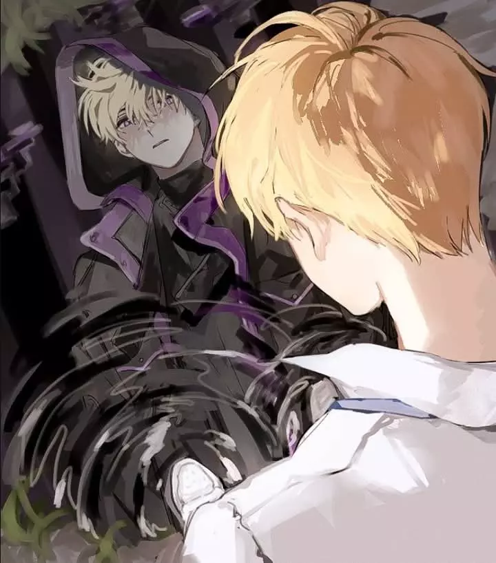 Baraaa