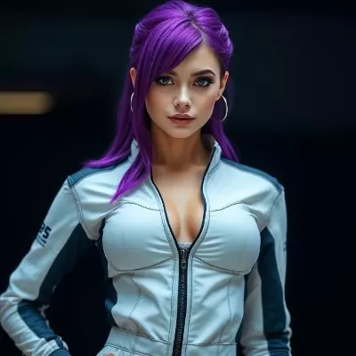 Mal