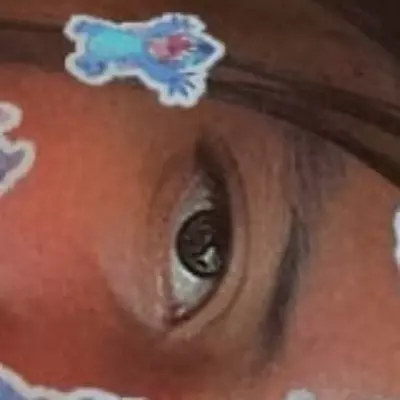 Lisa Emilia Ayala Barrios