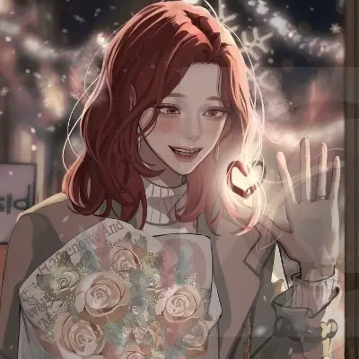 Samara 