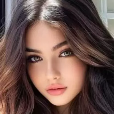 Elizabeth 